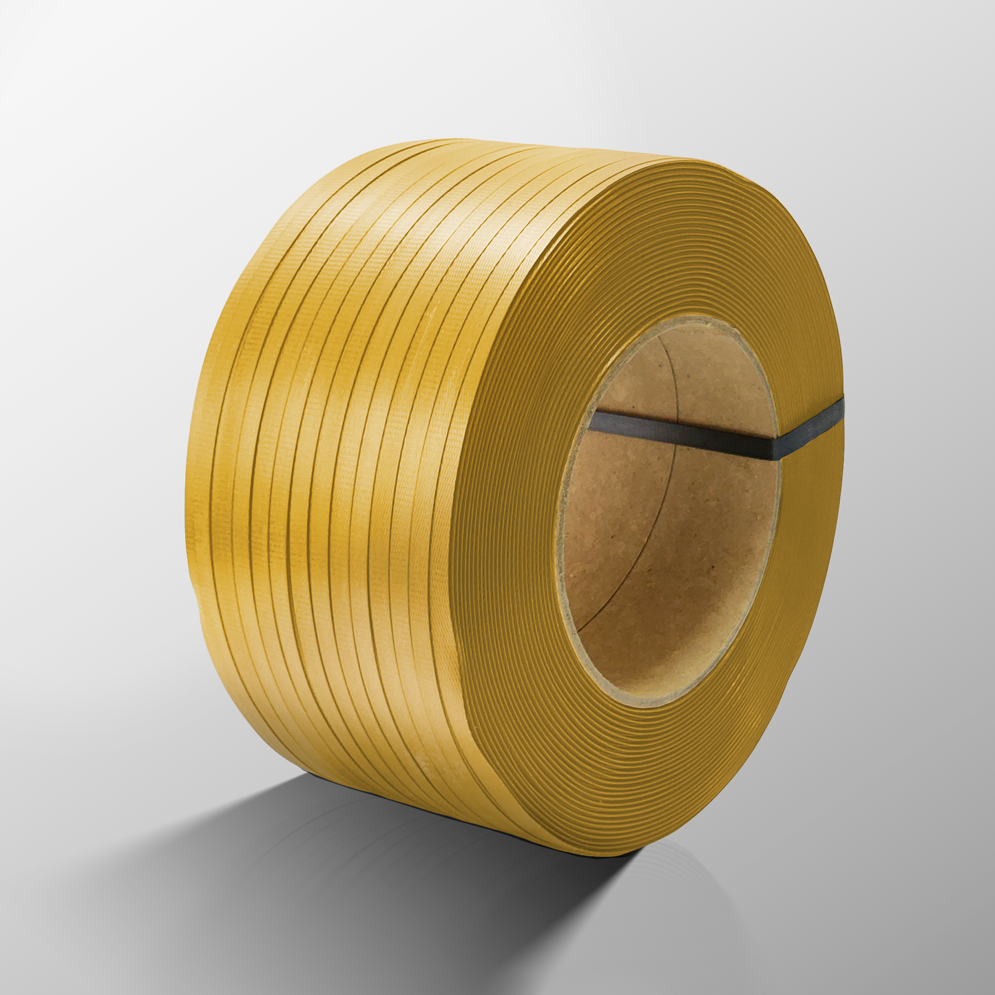 Ultra Strap™ Polipropileno