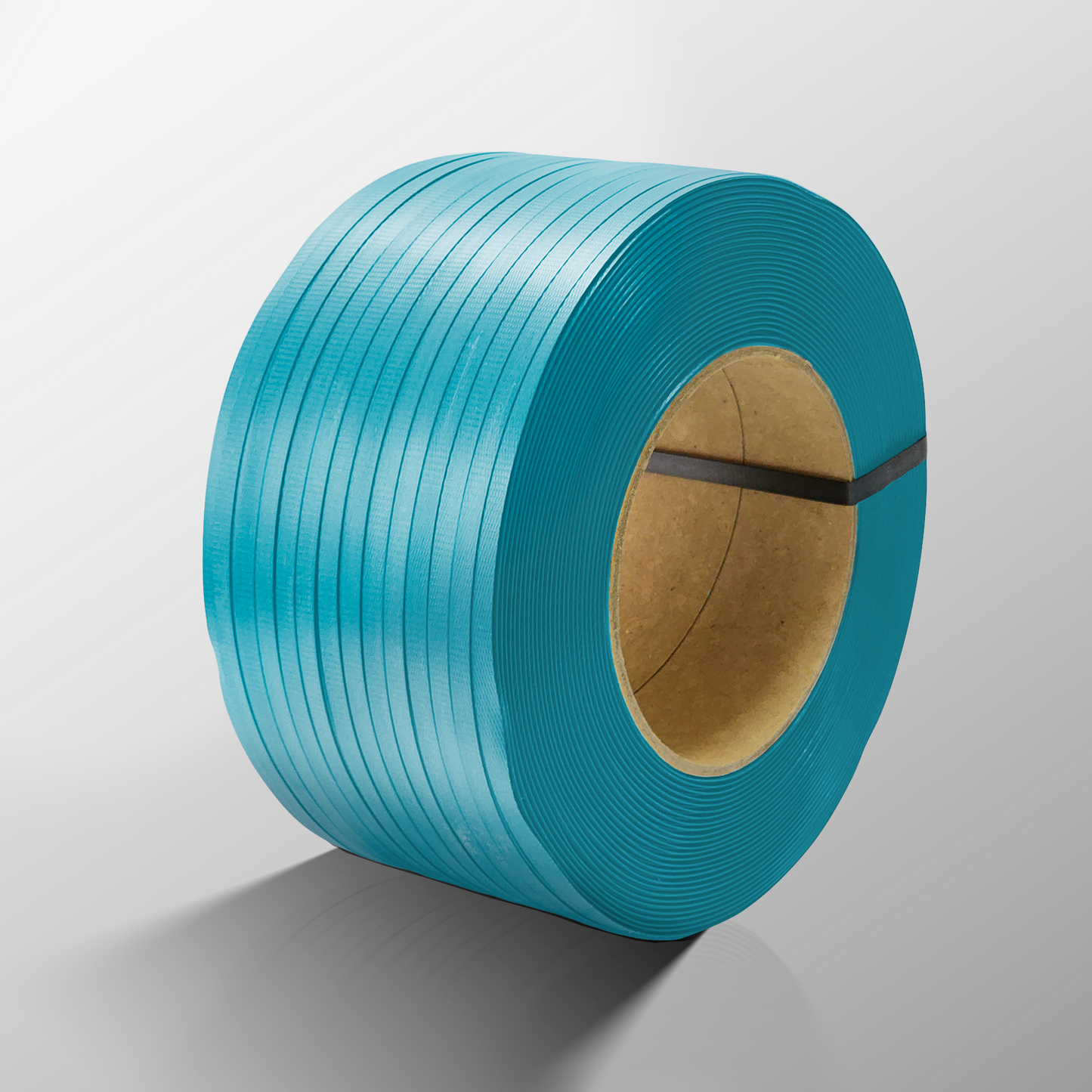 Ultra Strap™ Polipropileno