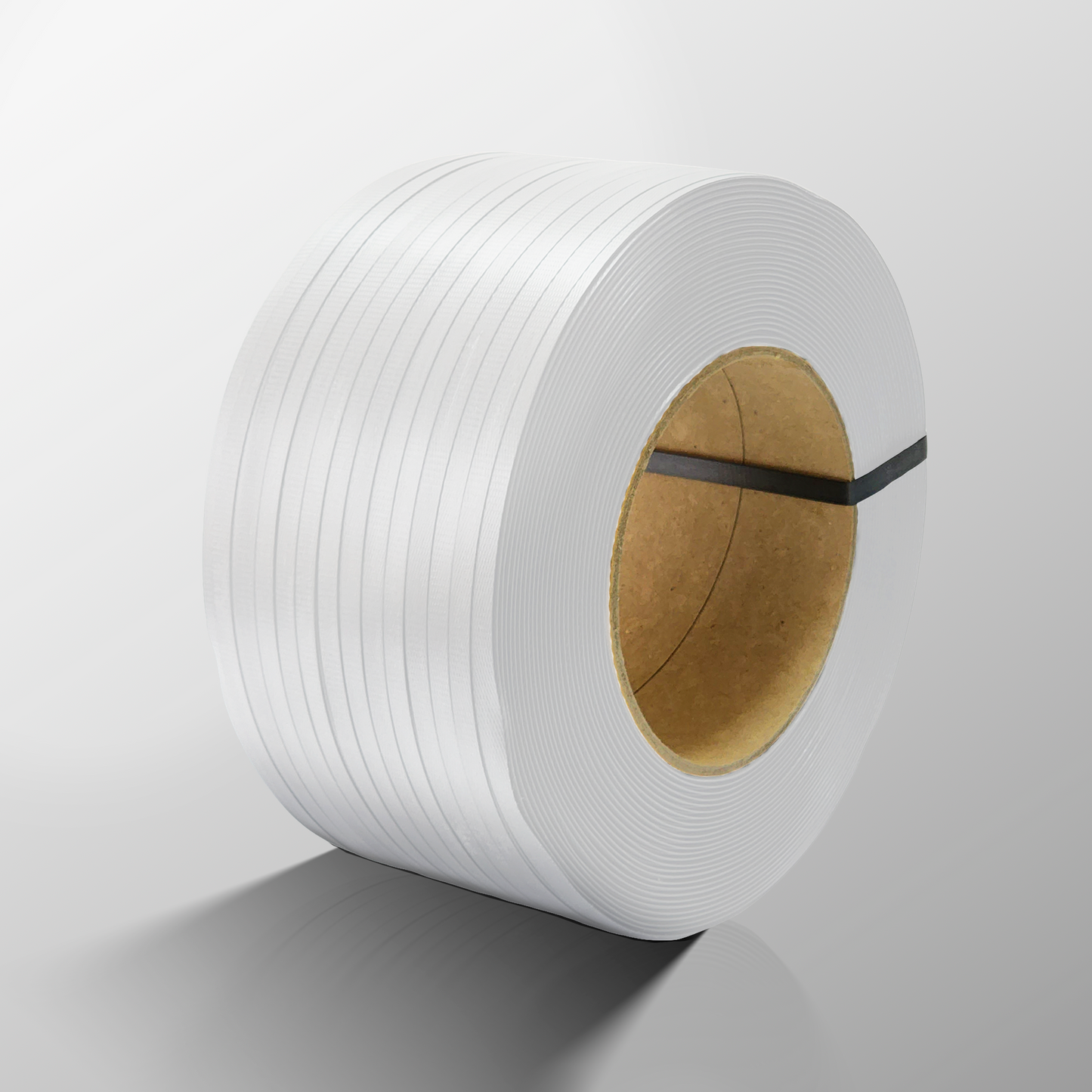 Ultra Strap™ Polipropileno