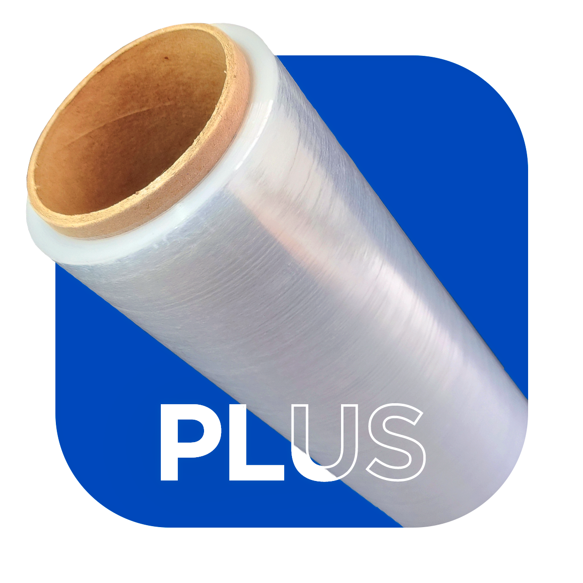 Ultra Film™ Plus