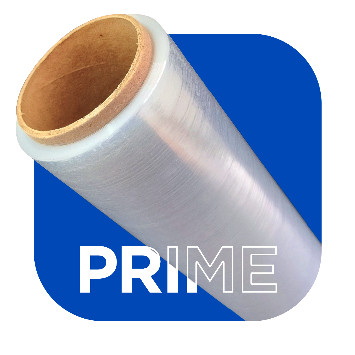 Ultra Film™ Prime