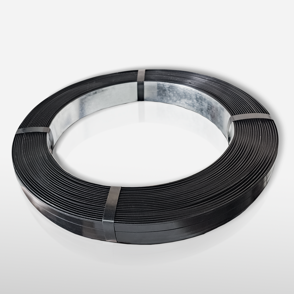 Ultra Strap™ Metálico