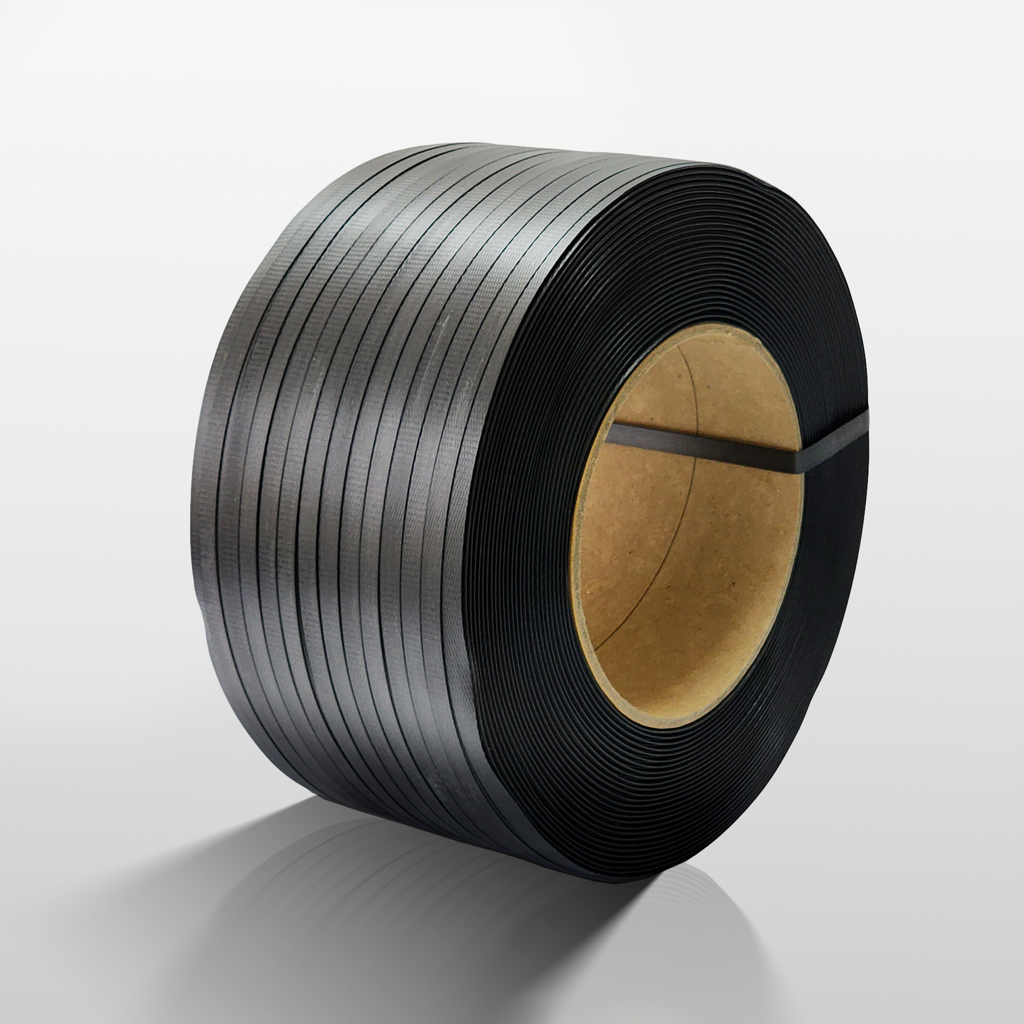 Ultra Strap™ Polipropileno