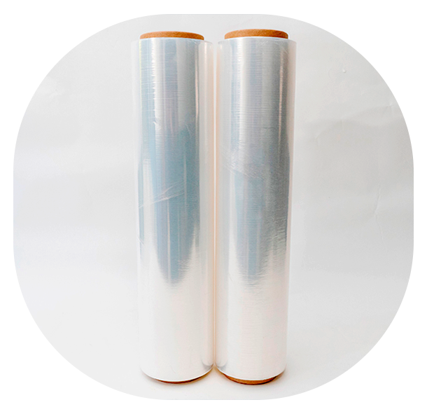 Ultra Film™ Plus
