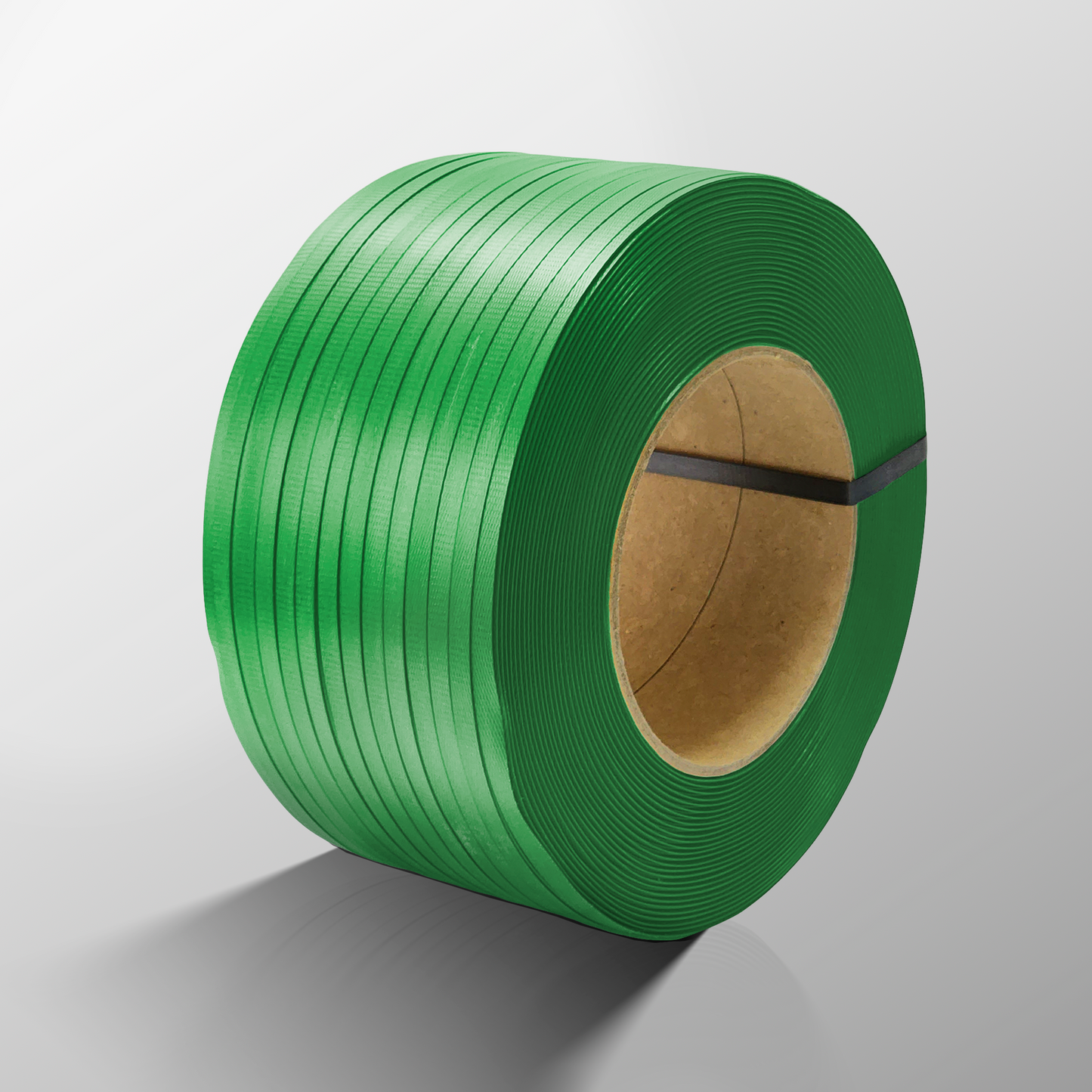 Ultra Strap™ Polipropileno
