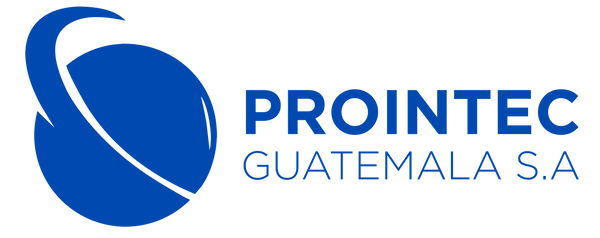 Prointec Guatemala S.A