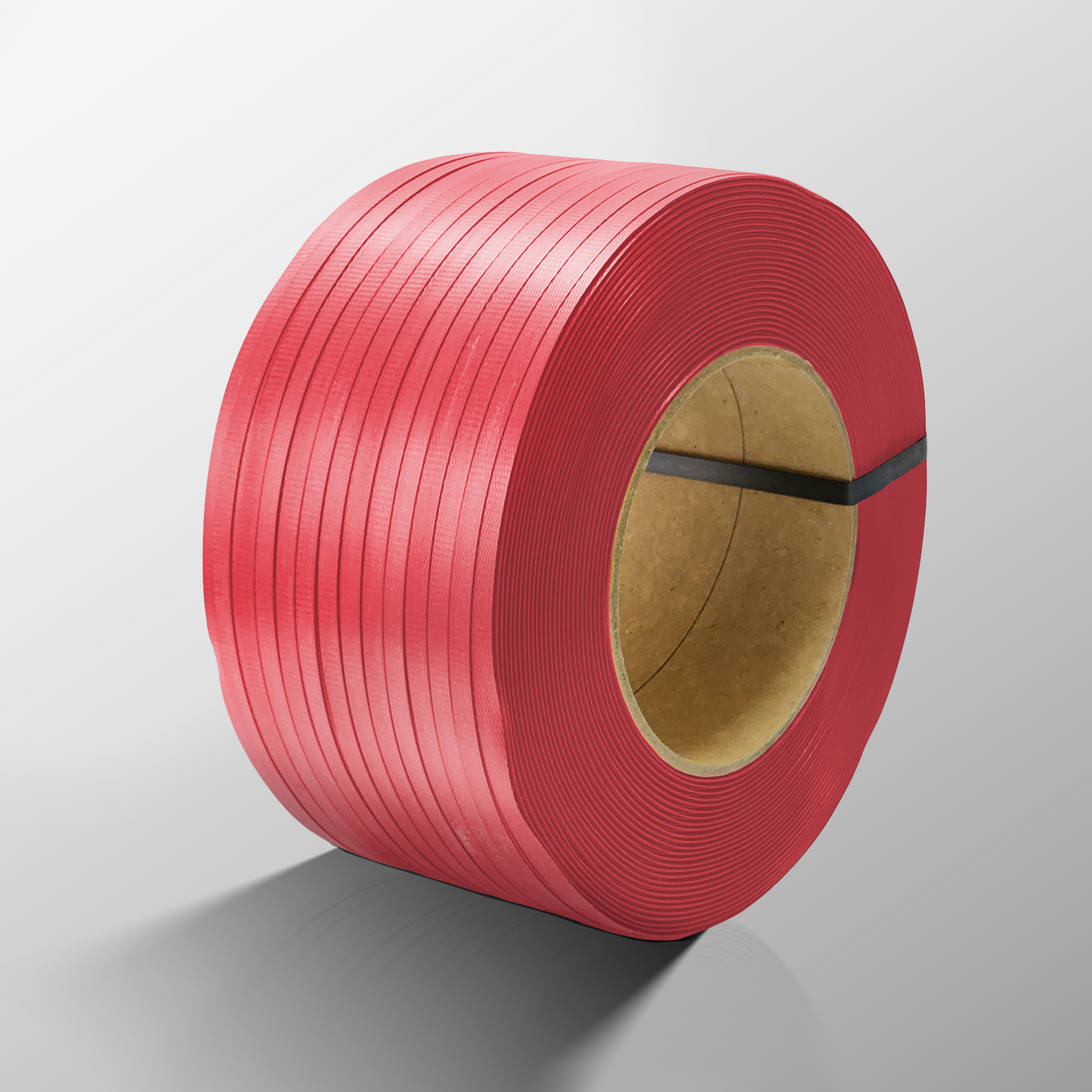 Ultra Strap™ Polipropileno